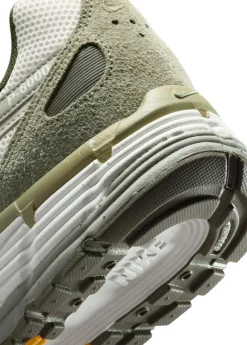 P-6000 sneakers
