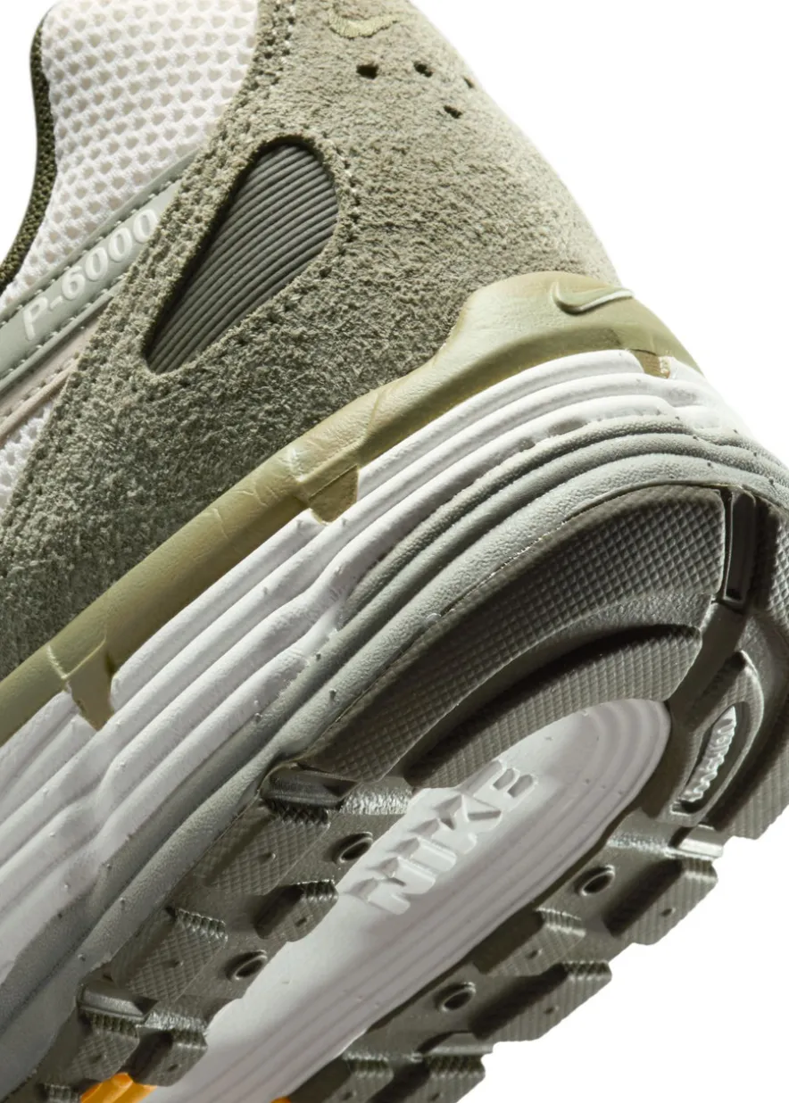 P-6000 sneakers