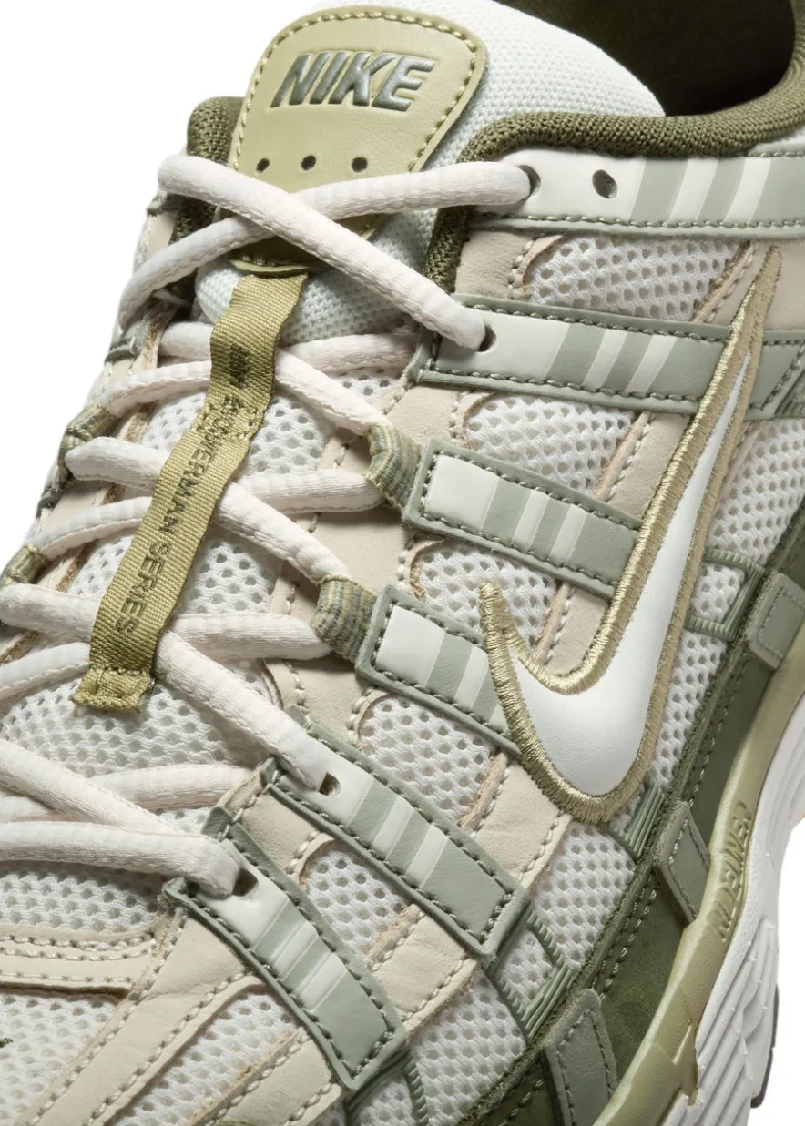 P-6000 sneakers