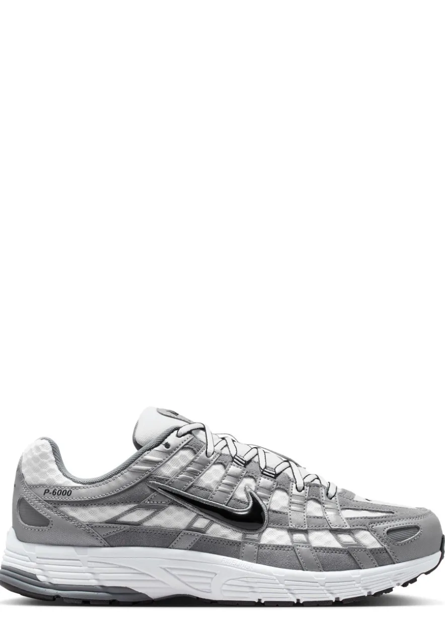 P-6000 sneakers