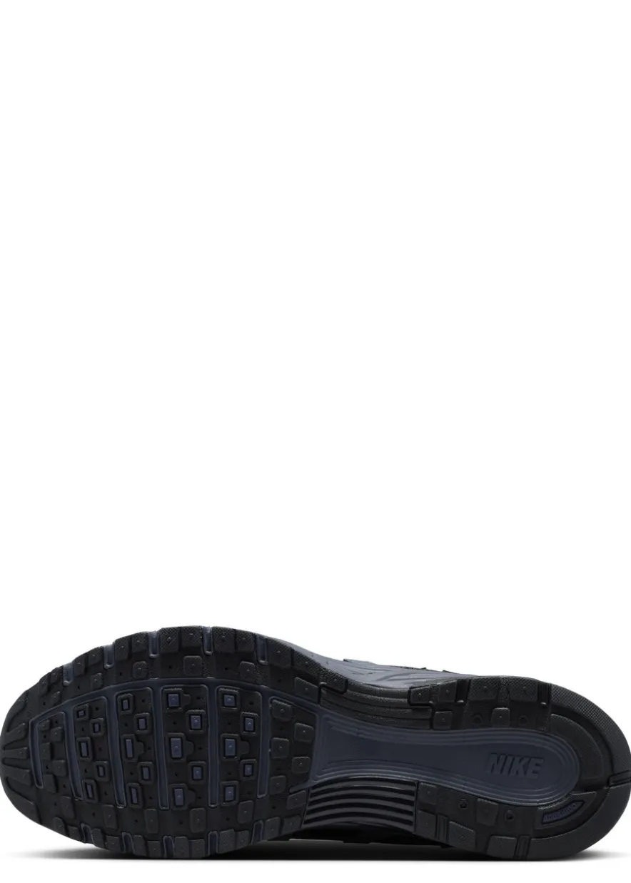 P-6000 sneakers