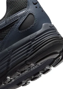 P-6000 sneakers