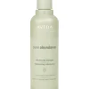 Pure Abundance™ Volumizing Shampoo 250ml