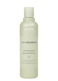 Pure Abundance™ Volumizing Shampoo 250ml