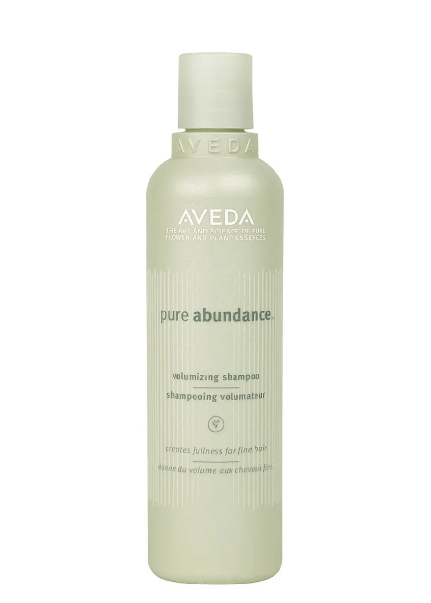 Pure Abundance™ Volumizing Shampoo 250ml