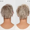 Pure Blonde/Silver Brightening Daily Conditioner 200ml