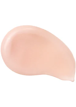 Pure Canvas Primer Illuminating