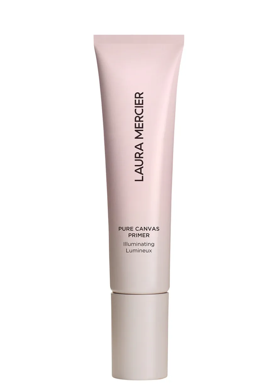 Pure Canvas Primer Illuminating