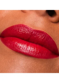 Pure Color Crème Lipstick