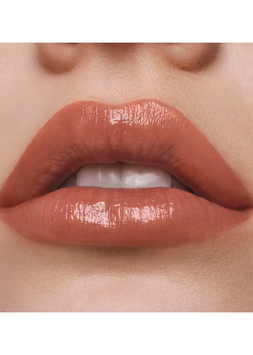 Pure Color Crystal Lipstick