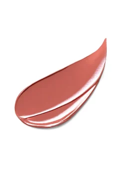 Pure Color Explicit Slick Shine Lipstick