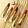 Pure Color Matte Lipstick