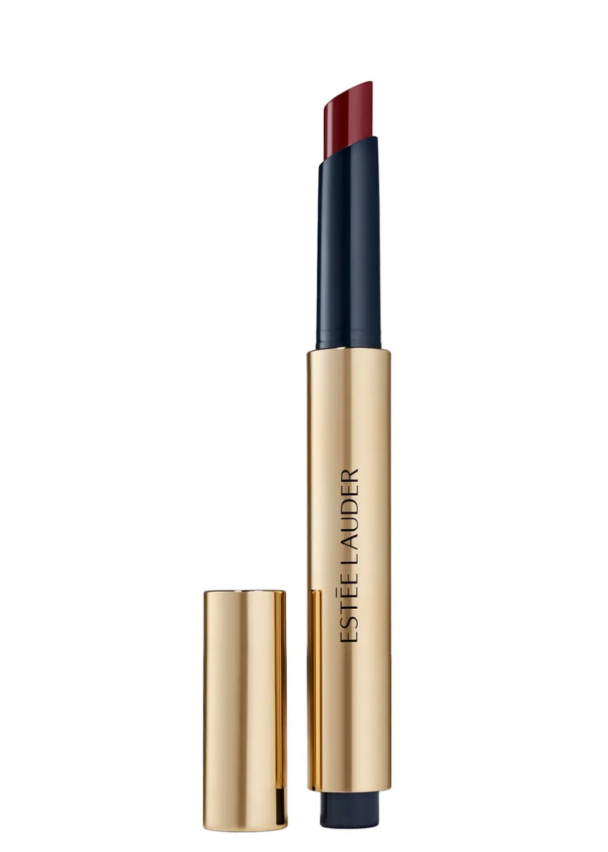 Pure Colour Melt-On Glosstick