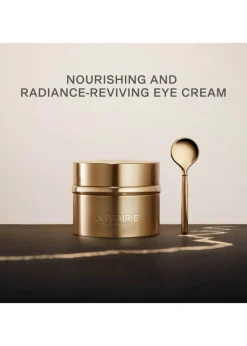 Pure Gold Eye Cream 20ml