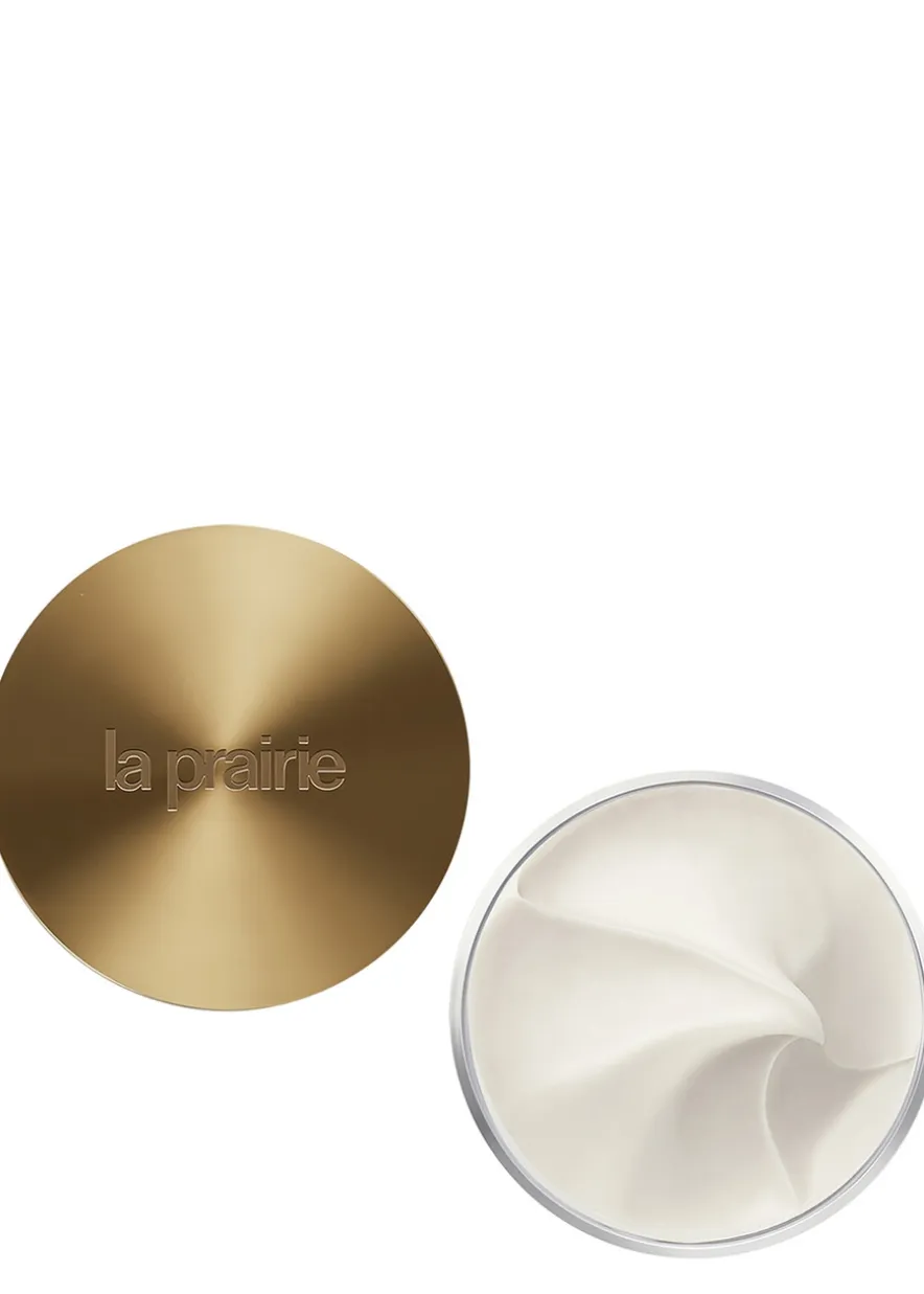 Pure Gold Nocturnal Balm Refill 60ml
