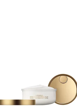 Pure Gold Nocturnal Balm Refill 60ml