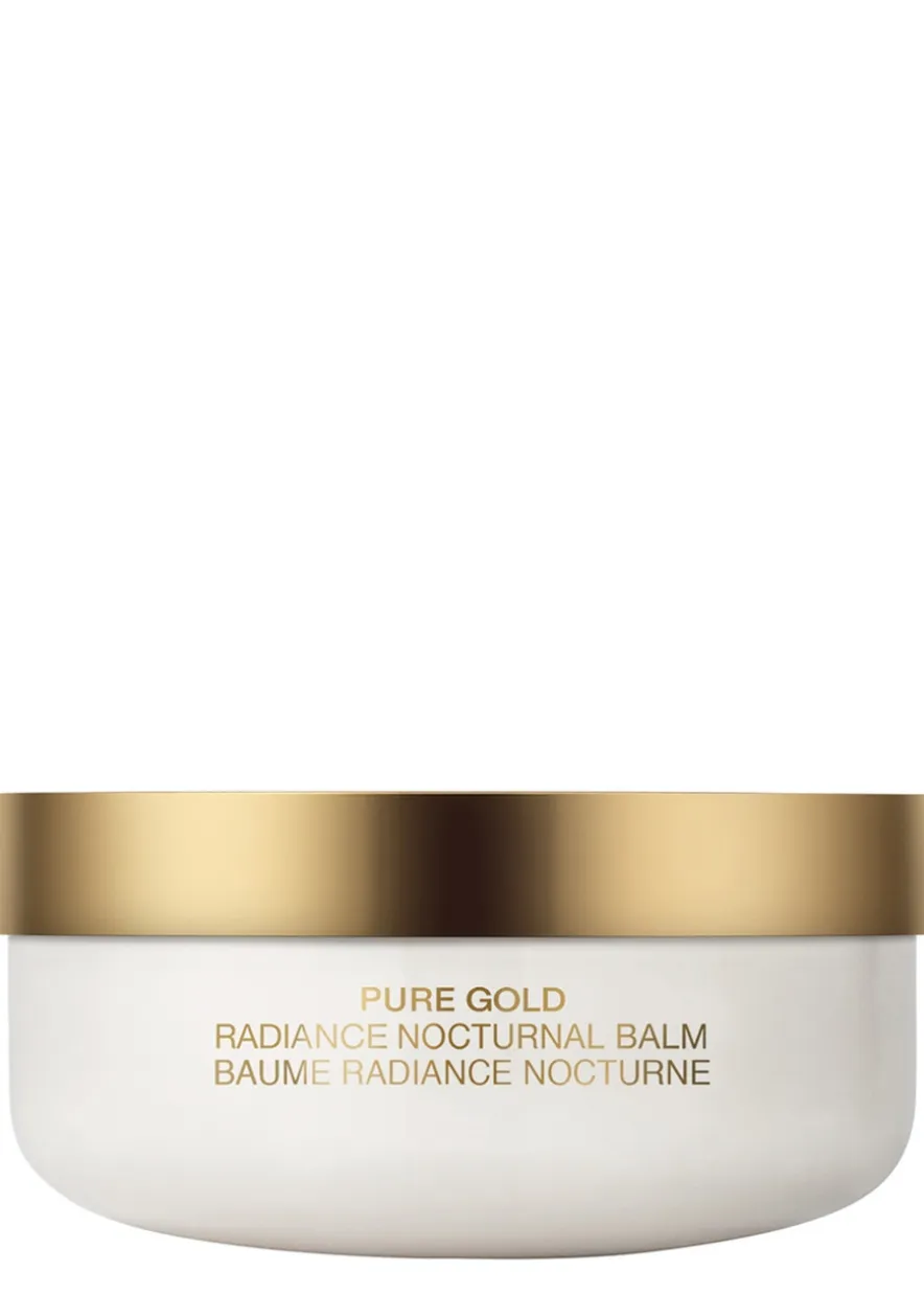 Pure Gold Nocturnal Balm Refill 60ml