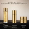 Pure Gold Radiance Concentrate 30ml