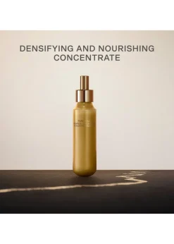 Pure Gold Radiance Concentrate 30ml