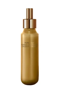Pure Gold Radiance Concentrate Refill 30ml