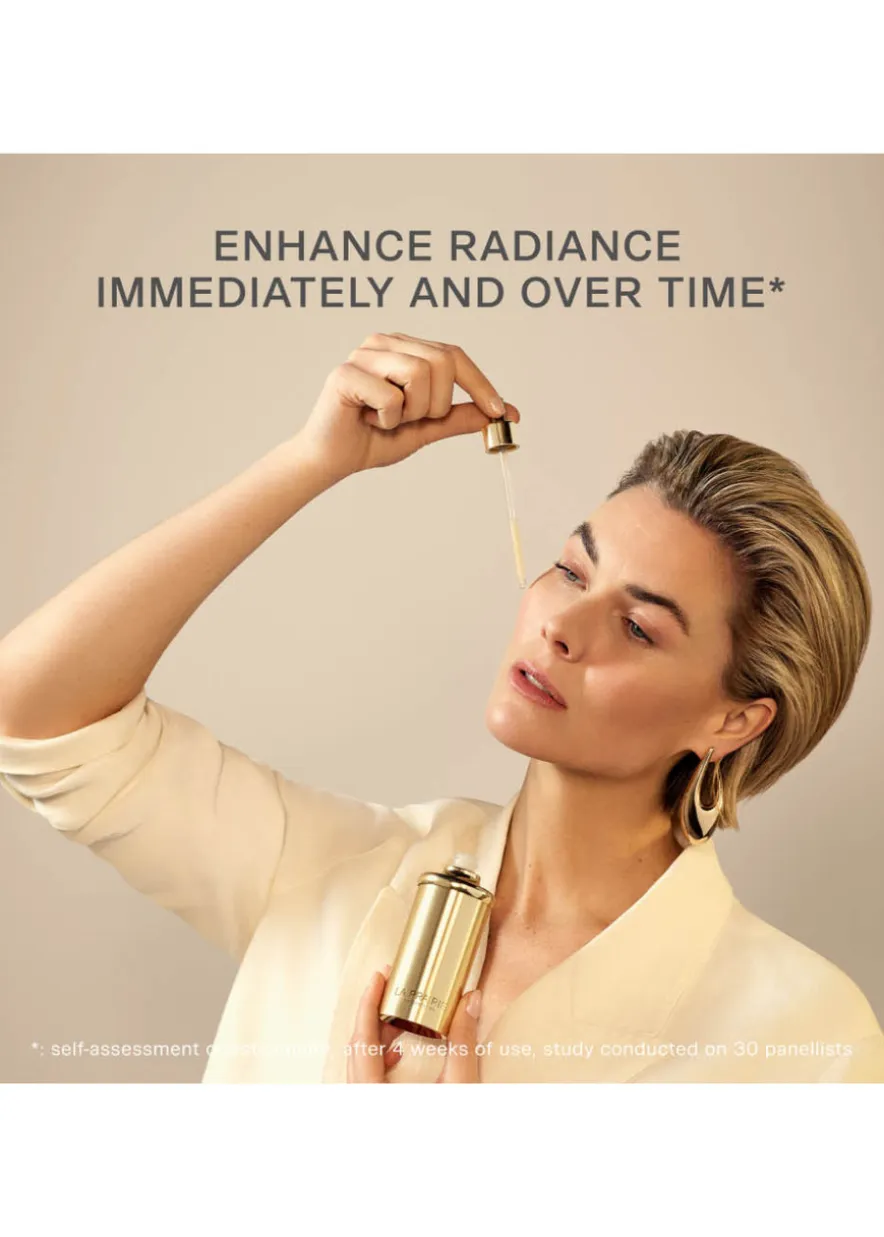 Pure Gold Radiance Concentrate Refill 30ml