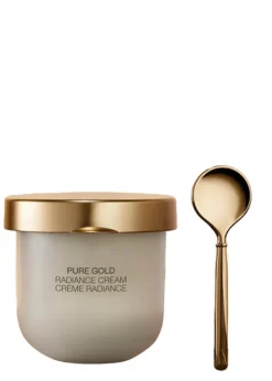 Pure Gold Radiance Cream Refill 50ml