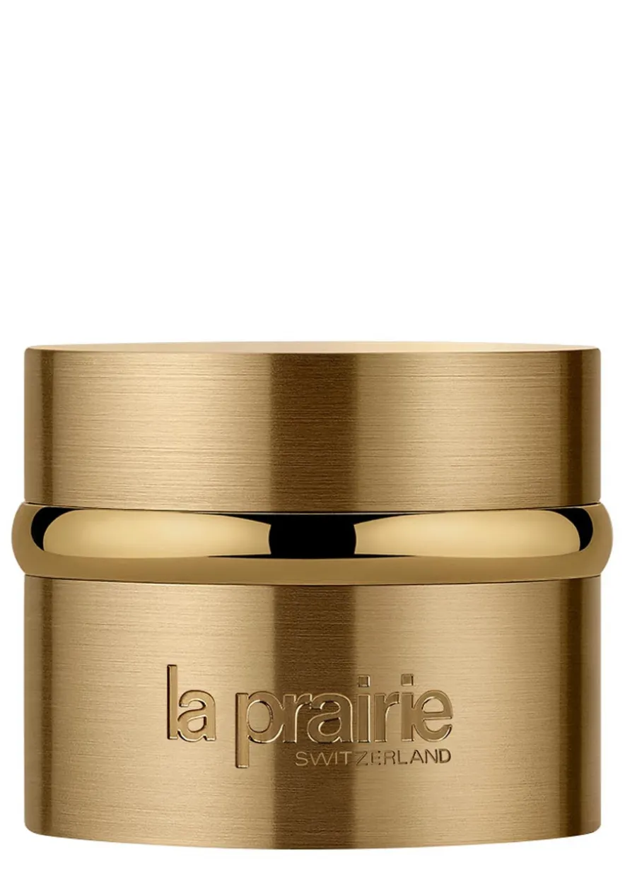Pure Gold Radiance Eye Cream 20ml