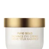 Pure Gold Radiance Eye Refill 20ml