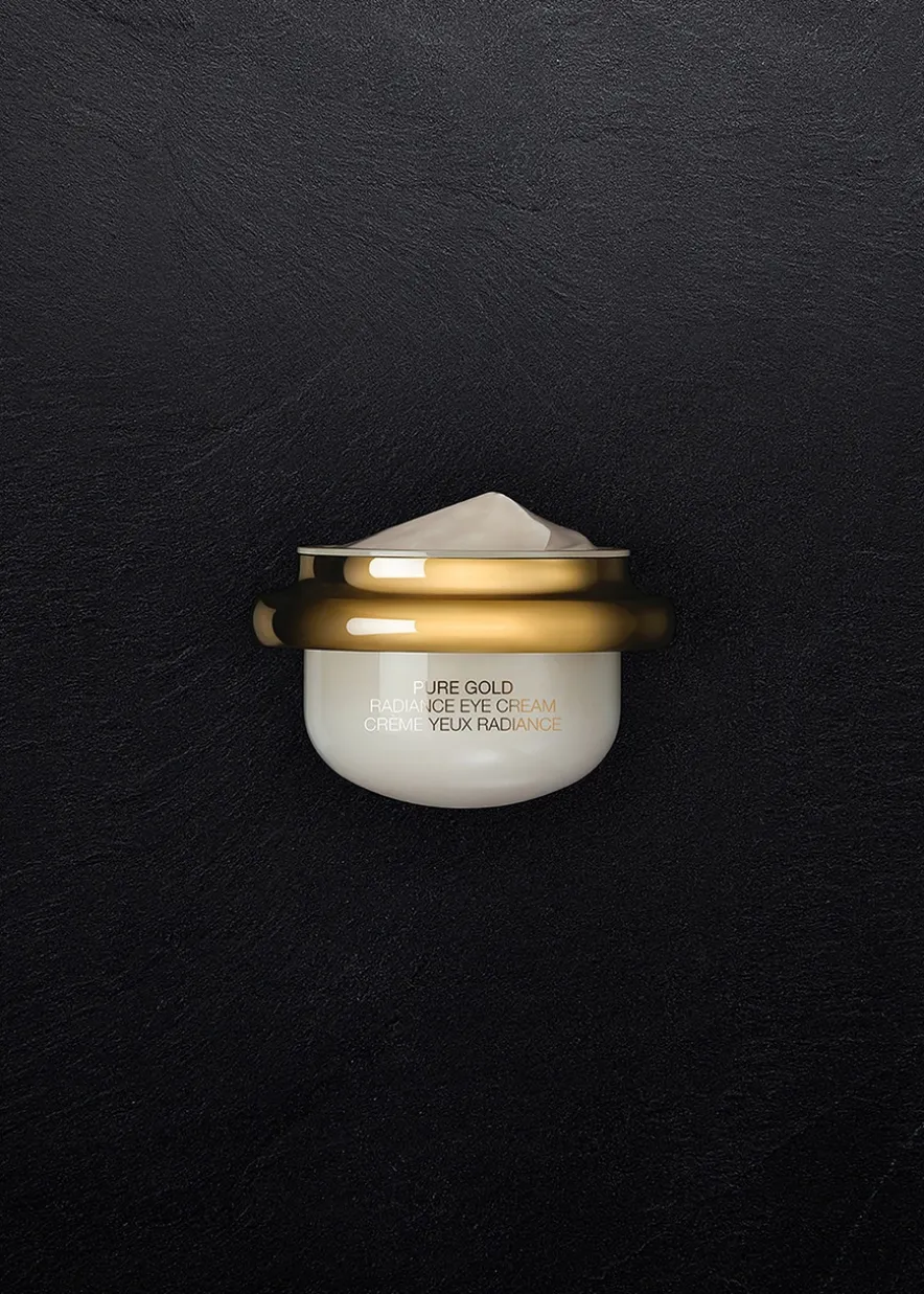 Pure Gold Radiance Eye Refill 20ml
