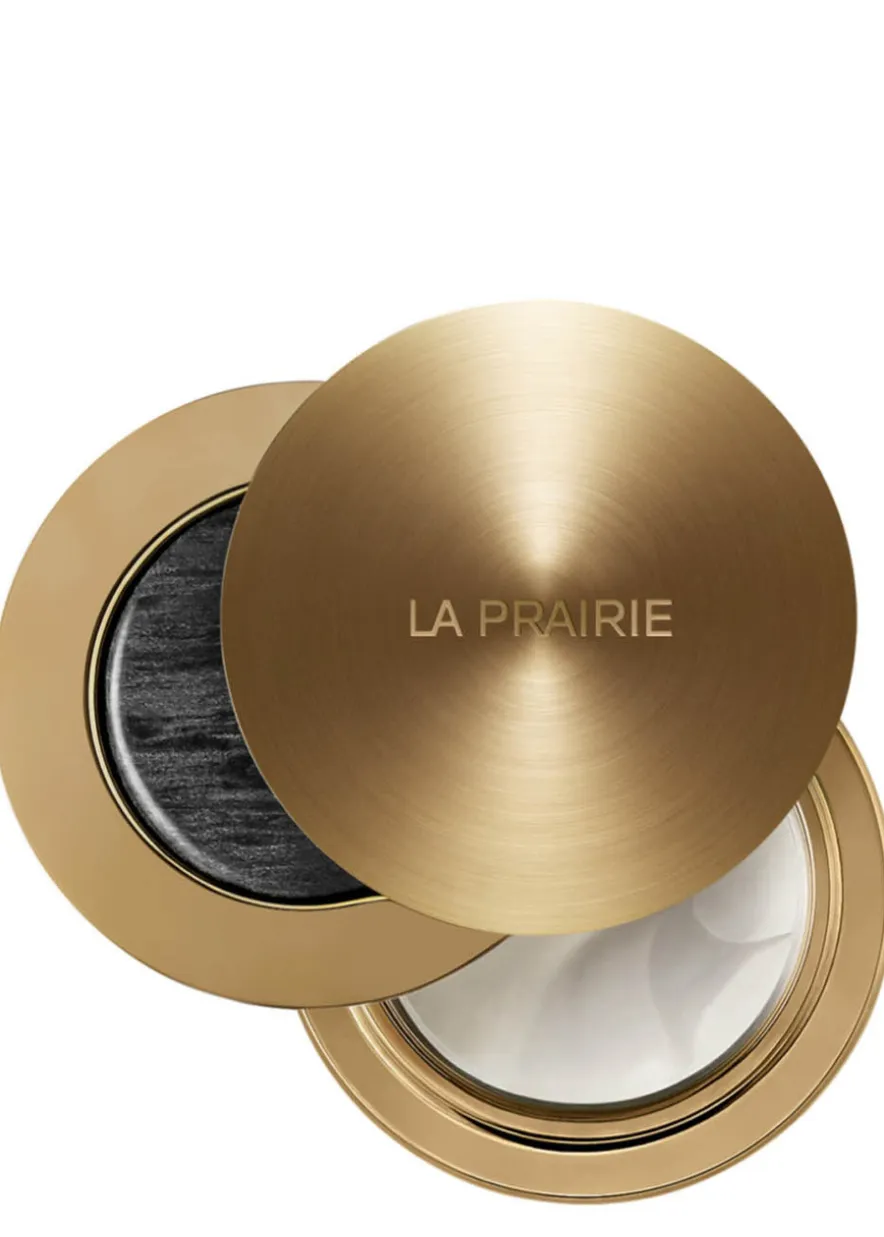 Pure Gold Radiance Nocturnal Balm 60ml