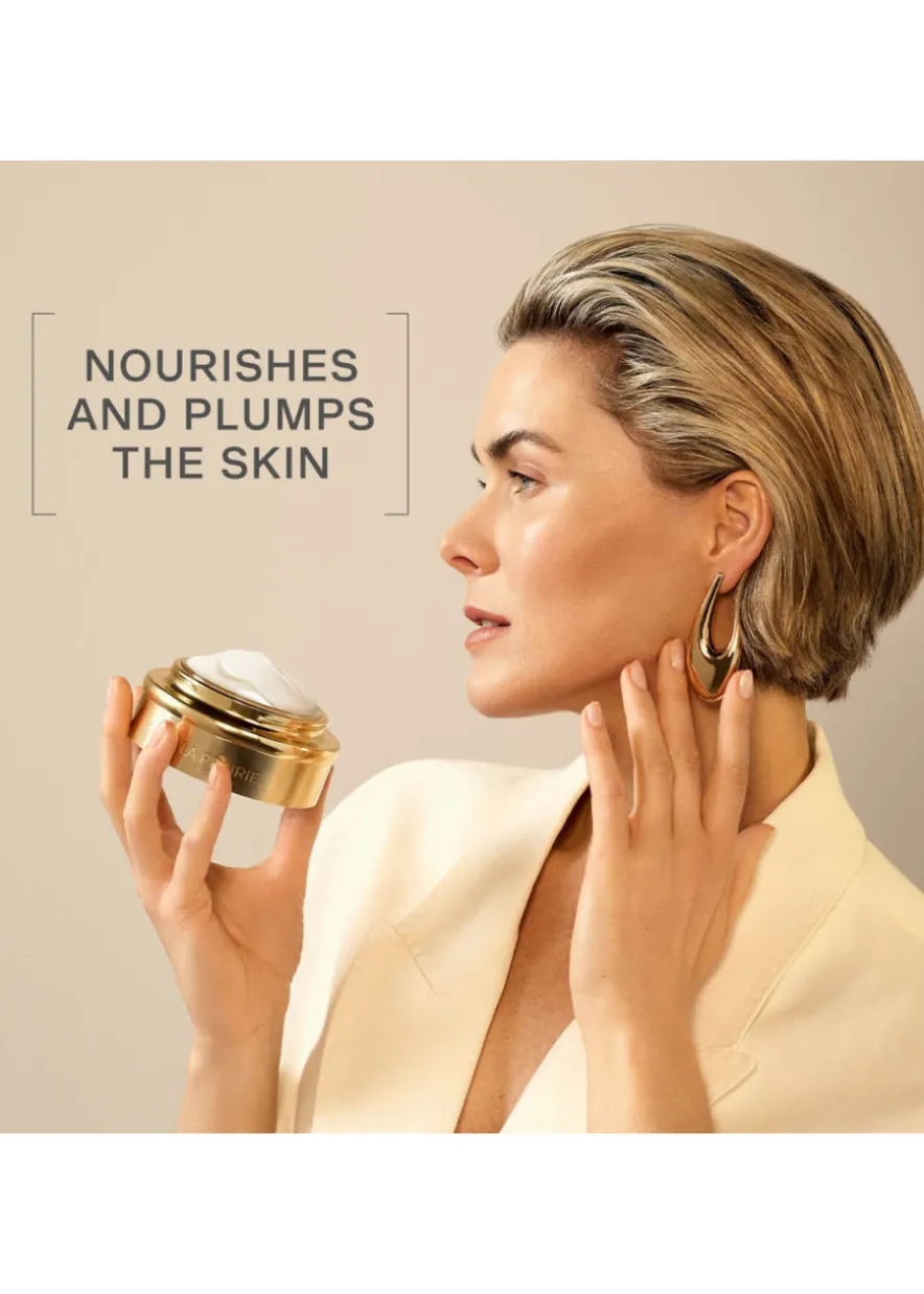 Pure Gold Radiance Nocturnal Balm 60ml