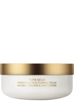Pure Gold Radiance Nocturnal Balm Refill 60ml