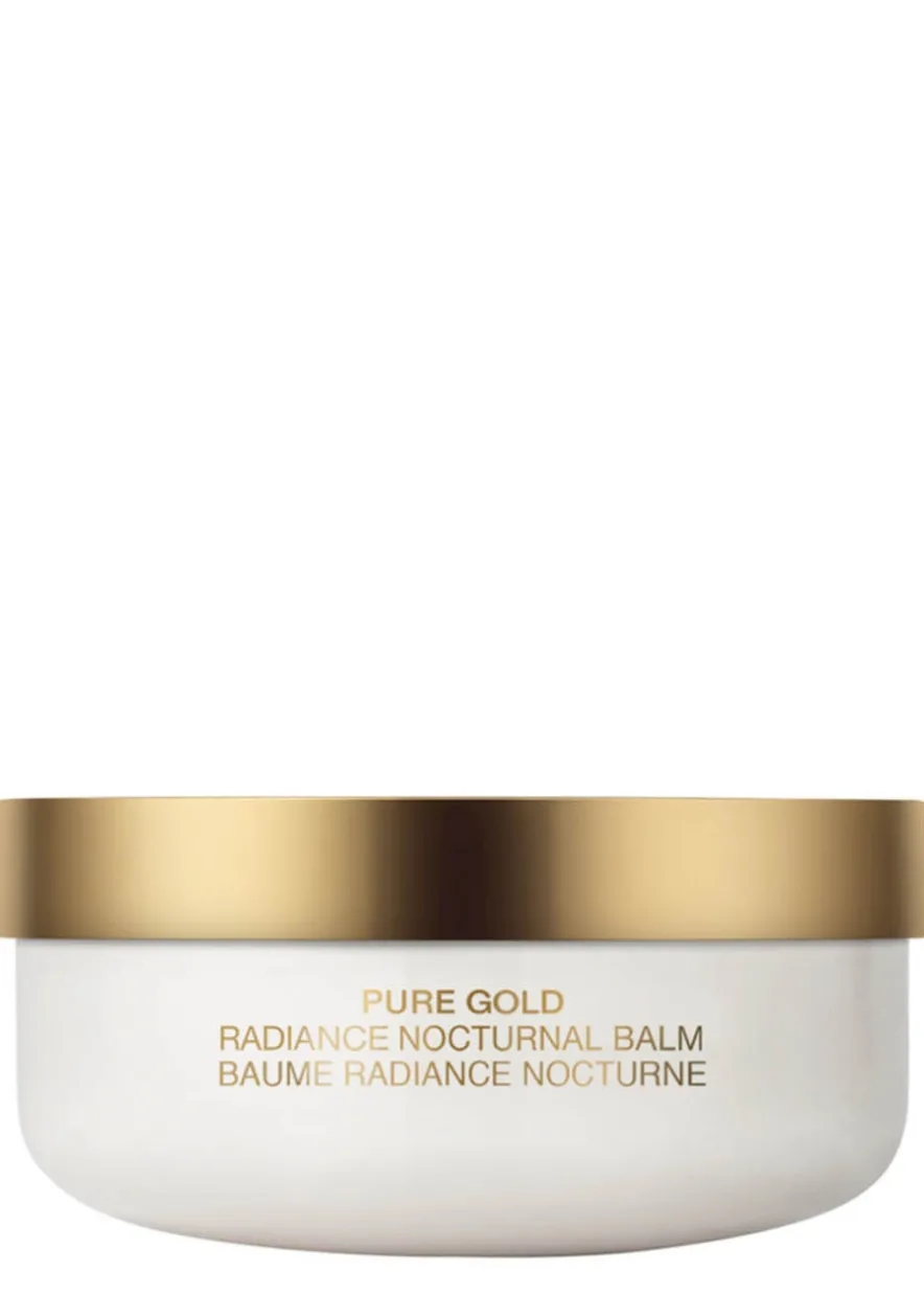 Pure Gold Radiance Nocturnal Balm Refill 60ml