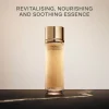 Pure Gold Revitalising Essence 130ml