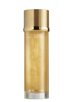 Pure Gold Revitalising Essence 130ml