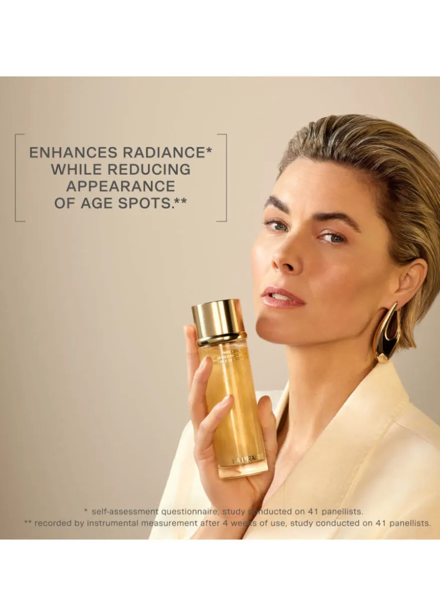 Pure Gold Revitalising Essence 130ml