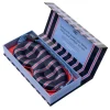 Pure Silk Contour Sleep Mask - Rest Day
