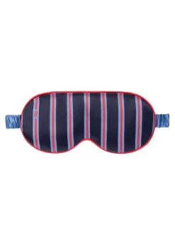 Pure Silk Contour Sleep Mask - Rest Day