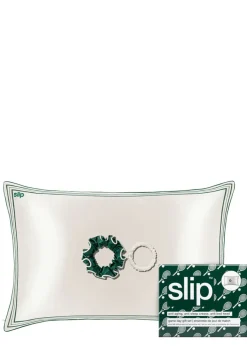 Pure Silk Queen Gift Set - Game Day