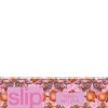 Pure Silk Sleep Mask - Zodiac Aries