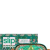 Pure Silk Sleep Mask - Zodiac Gemini