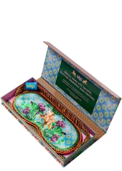 Pure Silk Sleep Mask - Zodiac Sagittarius