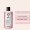 Pure Volume Conditioner