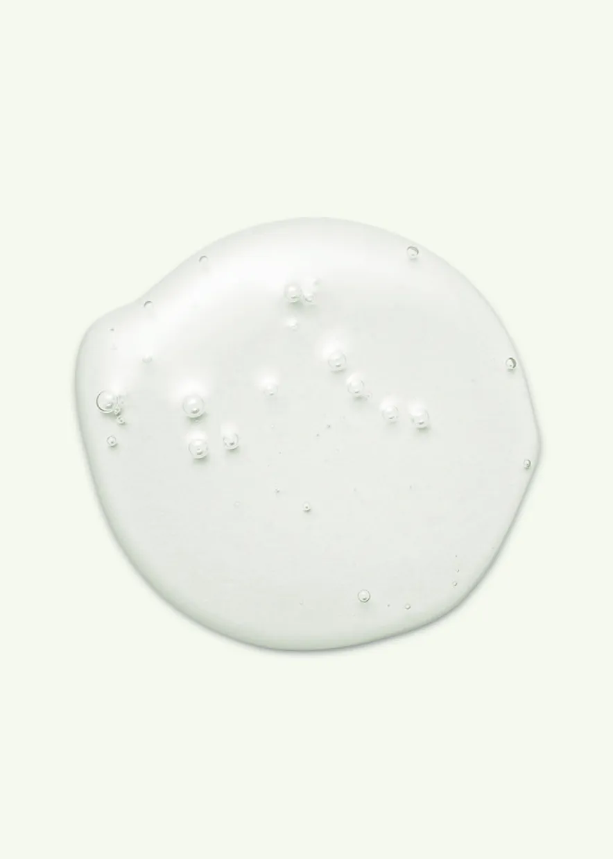 Purifying Cleanse Shampoo