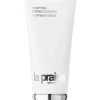 Purifying Cream Cleanser 200ml