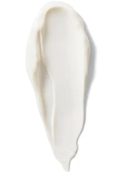Purifying Cream Cleanser 200ml