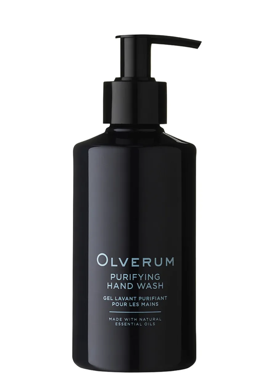 Purifying Hand Wash 250ml
