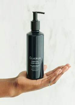 Purifying Hand Wash 250ml