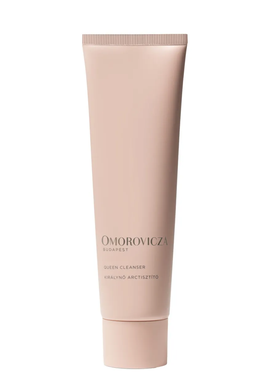 Queen Cleanser 150ml