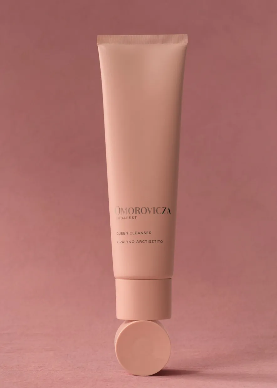 Queen Cleanser 150ml